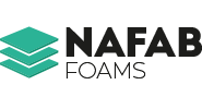 NAFAB FOAMS GmbH