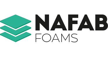 NAFAB FOAMS GmbH