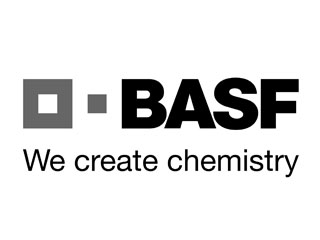 BASF