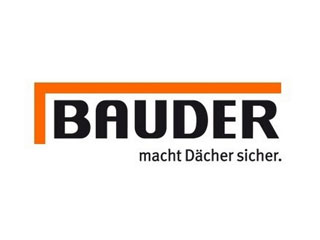 Bauder